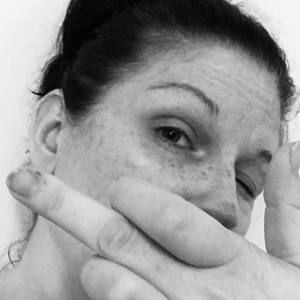 Meet your Posher, Franny